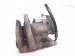 2018 Honda Odyssey Rear Passenger Brake Caliper 43018 THR A00 Replacement 2018 Honda Odyssey Rear Passenger Brake Caliper 43018 THR A00 Replacement thumbnail