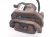 2018 Honda Odyssey Rear Passenger Brake Caliper 43018 THR A00 Replacement 2018 Honda Odyssey Rear Passenger Brake Caliper 43018 THR A00 Replacement thumbnail