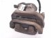 2018 Honda Odyssey Rear Passenger Brake Caliper 43018 THR A00 Replacement 2018 Honda Odyssey Rear Passenger Brake Caliper 43018 THR A00 Replacement thumbnail