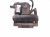 2018 Honda Odyssey Rear Passenger Brake Caliper 43018 THR A00 Replacement 2018 Honda Odyssey Rear Passenger Brake Caliper 43018 THR A00 Replacement thumbnail