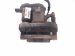 2018 Honda Odyssey Rear Passenger Brake Caliper 43018 THR A00 Replacement 2018 Honda Odyssey Rear Passenger Brake Caliper 43018 THR A00 Replacement thumbnail