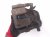 2018 Honda Odyssey Rear Passenger Brake Caliper 43018 THR A00 Replacement 2018 Honda Odyssey Rear Passenger Brake Caliper 43018 THR A00 Replacement thumbnail