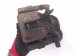 2018 Honda Odyssey Rear Passenger Brake Caliper 43018 THR A00 Replacement 2018 Honda Odyssey Rear Passenger Brake Caliper 43018 THR A00 Replacement thumbnail