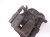 2018 Honda Odyssey Rear Passenger Brake Caliper 43018 THR A00 Replacement 2018 Honda Odyssey Rear Passenger Brake Caliper 43018 THR A00 Replacement thumbnail