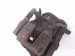 2018 Honda Odyssey Rear Passenger Brake Caliper 43018 THR A00 Replacement 2018 Honda Odyssey Rear Passenger Brake Caliper 43018 THR A00 Replacement thumbnail