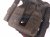 2018 Honda Odyssey Rear Passenger Brake Caliper 43018 THR A00 Replacement 2018 Honda Odyssey Rear Passenger Brake Caliper 43018 THR A00 Replacement thumbnail