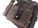 2018 Honda Odyssey Rear Passenger Brake Caliper 43018 THR A00 Replacement 2018 Honda Odyssey Rear Passenger Brake Caliper 43018 THR A00 Replacement thumbnail