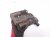 2018 Honda Odyssey Rear Passenger Brake Caliper 43018 THR A00 Replacement 2018 Honda Odyssey Rear Passenger Brake Caliper 43018 THR A00 Replacement thumbnail