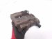 2018 Honda Odyssey Rear Passenger Brake Caliper 43018 THR A00 Replacement 2018 Honda Odyssey Rear Passenger Brake Caliper 43018 THR A00 Replacement thumbnail
