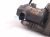 2018 Honda Odyssey Rear Passenger Brake Caliper 43018 THR A00 Replacement 2018 Honda Odyssey Rear Passenger Brake Caliper 43018 THR A00 Replacement thumbnail