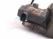 2018 Honda Odyssey Rear Passenger Brake Caliper 43018 THR A00 Replacement 2018 Honda Odyssey Rear Passenger Brake Caliper 43018 THR A00 Replacement thumbnail
