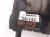 2018 Honda Odyssey Rear Passenger Brake Caliper 43018 THR A00 Replacement 2018 Honda Odyssey Rear Passenger Brake Caliper 43018 THR A00 Replacement thumbnail