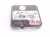 2026 Chevy Equinoxev Tire Inflator Air Compressor 84836452 Replacement 2026 Chevy Equinoxev Tire Inflator Air Compressor 84836452 Replacement thumbnail