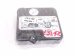 2026 Chevy Equinoxev Tire Inflator Air Compressor 84836452 Replacement 2026 Chevy Equinoxev Tire Inflator Air Compressor 84836452 Replacement thumbnail