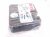 2026 Chevy Equinoxev Tire Inflator Air Compressor 84836452 Replacement 2026 Chevy Equinoxev Tire Inflator Air Compressor 84836452 Replacement thumbnail