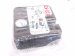 2026 Chevy Equinoxev Tire Inflator Air Compressor 84836452 Replacement 2026 Chevy Equinoxev Tire Inflator Air Compressor 84836452 Replacement thumbnail