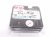 2026 Chevy Equinoxev Tire Inflator Air Compressor 84836452 Replacement 2026 Chevy Equinoxev Tire Inflator Air Compressor 84836452 Replacement thumbnail