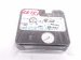2026 Chevy Equinoxev Tire Inflator Air Compressor 84836452 Replacement 2026 Chevy Equinoxev Tire Inflator Air Compressor 84836452 Replacement thumbnail