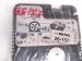 2026 Chevy Equinoxev Tire Inflator Air Compressor 84836452 Replacement 2026 Chevy Equinoxev Tire Inflator Air Compressor 84836452 Replacement thumbnail