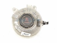 Volkswagen COOLANT OVERFLOW RESERVOIR TANK Volkswagen COOLANT OVERFLOW RESERVOIR TANK