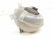 2024 Volkswagen Tiguan Coolant Overflow Reservoir Tank 5Q0 121 407 AA Replacement 2024 Volkswagen Tiguan Coolant Overflow Reservoir Tank 5Q0 121 407 AA Replacement thumbnail