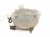 2024 Volkswagen Tiguan Coolant Overflow Reservoir Tank 5Q0 121 407 AA Replacement 2024 Volkswagen Tiguan Coolant Overflow Reservoir Tank 5Q0 121 407 AA Replacement thumbnail