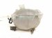 2024 Volkswagen Tiguan Coolant Overflow Reservoir Tank 5Q0 121 407 AA Replacement 2024 Volkswagen Tiguan Coolant Overflow Reservoir Tank 5Q0 121 407 AA Replacement thumbnail