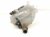 2024 Volkswagen Tiguan Coolant Overflow Reservoir Tank 5Q0 121 407 AA Replacement 2024 Volkswagen Tiguan Coolant Overflow Reservoir Tank 5Q0 121 407 AA Replacement thumbnail