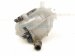 2024 Volkswagen Tiguan Coolant Overflow Reservoir Tank 5Q0 121 407 AA Replacement 2024 Volkswagen Tiguan Coolant Overflow Reservoir Tank 5Q0 121 407 AA Replacement thumbnail