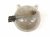 2024 Volkswagen Tiguan Coolant Overflow Reservoir Tank 5Q0 121 407 AA Replacement 2024 Volkswagen Tiguan Coolant Overflow Reservoir Tank 5Q0 121 407 AA Replacement thumbnail
