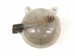 2024 Volkswagen Tiguan Coolant Overflow Reservoir Tank 5Q0 121 407 AA Replacement 2024 Volkswagen Tiguan Coolant Overflow Reservoir Tank 5Q0 121 407 AA Replacement thumbnail