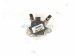 2023 Toyota Sienna Oil Pump W/motor Assy 2.5l Le Hyb 35300 48070 Replacement 2023 Toyota Sienna Oil Pump W/motor Assy 2.5l Le Hyb 35300 48070 Replacement thumbnail