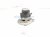 2023 Toyota Sienna Oil Pump W/motor Assy 2.5l Le Hyb 35300 48070 Replacement 2023 Toyota Sienna Oil Pump W/motor Assy 2.5l Le Hyb 35300 48070 Replacement thumbnail