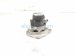 2023 Toyota Sienna Oil Pump W/motor Assy 2.5l Le Hyb 35300 48070 Replacement 2023 Toyota Sienna Oil Pump W/motor Assy 2.5l Le Hyb 35300 48070 Replacement thumbnail