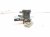 2023 Toyota Sienna Oil Pump W/motor Assy 2.5l Le Hyb 35300 48070 Replacement 2023 Toyota Sienna Oil Pump W/motor Assy 2.5l Le Hyb 35300 48070 Replacement thumbnail