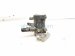 2023 Toyota Sienna Oil Pump W/motor Assy 2.5l Le Hyb 35300 48070 Replacement 2023 Toyota Sienna Oil Pump W/motor Assy 2.5l Le Hyb 35300 48070 Replacement thumbnail