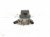 2023 Toyota Sienna Oil Pump W/motor Assy 2.5l Le Hyb 35300 48070 Replacement 2023 Toyota Sienna Oil Pump W/motor Assy 2.5l Le Hyb 35300 48070 Replacement thumbnail