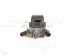 2023 Toyota Sienna Oil Pump W/motor Assy 2.5l Le Hyb 35300 48070 Replacement 2023 Toyota Sienna Oil Pump W/motor Assy 2.5l Le Hyb 35300 48070 Replacement thumbnail