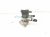 2023 Toyota Sienna Oil Pump W/motor Assy 2.5l Le Hyb 35300 48070 Replacement 2023 Toyota Sienna Oil Pump W/motor Assy 2.5l Le Hyb 35300 48070 Replacement thumbnail