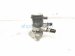 2023 Toyota Sienna Oil Pump W/motor Assy 2.5l Le Hyb 35300 48070 Replacement 2023 Toyota Sienna Oil Pump W/motor Assy 2.5l Le Hyb 35300 48070 Replacement thumbnail