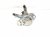 2023 Toyota Sienna Oil Pump W/motor Assy 2.5l Le Hyb 35300 48070 Replacement 2023 Toyota Sienna Oil Pump W/motor Assy 2.5l Le Hyb 35300 48070 Replacement thumbnail