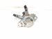 2023 Toyota Sienna Oil Pump W/motor Assy 2.5l Le Hyb 35300 48070 Replacement 2023 Toyota Sienna Oil Pump W/motor Assy 2.5l Le Hyb 35300 48070 Replacement thumbnail