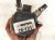 2023 Toyota Sienna Oil Pump W/motor Assy 2.5l Le Hyb 35300 48070 Replacement 2023 Toyota Sienna Oil Pump W/motor Assy 2.5l Le Hyb 35300 48070 Replacement thumbnail