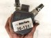 2023 Toyota Sienna Oil Pump W/motor Assy 2.5l Le Hyb 35300 48070 Replacement 2023 Toyota Sienna Oil Pump W/motor Assy 2.5l Le Hyb 35300 48070 Replacement thumbnail
