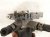2023 Toyota Sienna Oil Pump W/motor Assy 2.5l Le Hyb 35300 48070 Replacement 2023 Toyota Sienna Oil Pump W/motor Assy 2.5l Le Hyb 35300 48070 Replacement thumbnail
