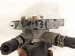 2023 Toyota Sienna Oil Pump W/motor Assy 2.5l Le Hyb 35300 48070 Replacement 2023 Toyota Sienna Oil Pump W/motor Assy 2.5l Le Hyb 35300 48070 Replacement thumbnail