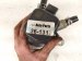 2023 Toyota Sienna Oil Pump W/motor Assy 2.5l Le Hyb 35300 48070 Replacement 2023 Toyota Sienna Oil Pump W/motor Assy 2.5l Le Hyb 35300 48070 Replacement thumbnail