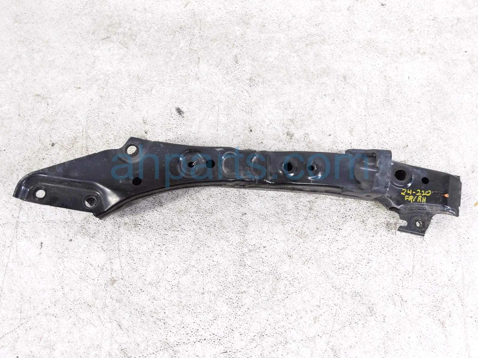 $49 Honda FR/RH SUB-FRAME EXTENSION