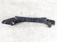 $49 Honda FR/RH SUB-FRAME EXTENSION $49 Honda FR/RH SUB-FRAME EXTENSION