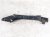 2024 Honda Accord Crossmember Front Passenger Sub frame Extension 50150 3S5 A00 Replacement 2024 Honda Accord Crossmember Front Passenger Sub frame Extension 50150 3S5 A00 Replacement thumbnail